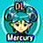 Inazuma Eleven Strikers