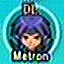 Inazuma Eleven Strikers