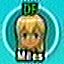 Inazuma Eleven Strikers