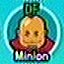 Inazuma Eleven Strikers