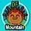 Inazuma Eleven Strikers