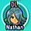 Inazuma Eleven Strikers