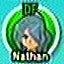 Inazuma Eleven Strikers