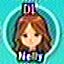 Inazuma Eleven Strikers