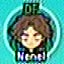 Inazuma Eleven Strikers