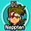Inazuma Eleven Strikers