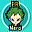Inazuma Eleven Strikers