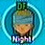 Inazuma Eleven Strikers
