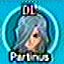 Inazuma Eleven Strikers