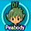 Inazuma Eleven Strikers
