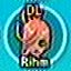 Inazuma Eleven Strikers