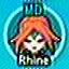 Inazuma Eleven Strikers