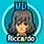 Inazuma Eleven Strikers