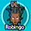Inazuma Eleven Strikers