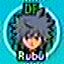 Inazuma Eleven Strikers
