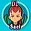 Inazuma Eleven Strikers