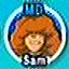 Inazuma Eleven Strikers