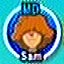 Inazuma Eleven Strikers