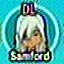 Inazuma Eleven Strikers