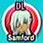 Inazuma Eleven Strikers