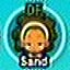 Inazuma Eleven Strikers
