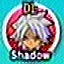 Inazuma Eleven Strikers