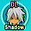 Inazuma Eleven Strikers