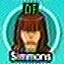 Inazuma Eleven Strikers