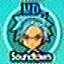 Inazuma Eleven Strikers