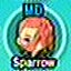 Inazuma Eleven Strikers