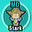 Inazuma Eleven Strikers