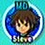 Inazuma Eleven Strikers