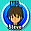 Inazuma Eleven Strikers
