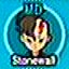 Inazuma Eleven Strikers