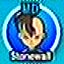 Inazuma Eleven Strikers