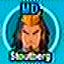 Inazuma Eleven Strikers