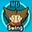 Inazuma Eleven Strikers