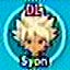 Inazuma Eleven Strikers