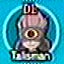 Inazuma Eleven Strikers