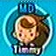 Inazuma Eleven Strikers