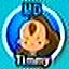 Inazuma Eleven Strikers