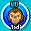 Inazuma Eleven Strikers