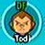 Inazuma Eleven Strikers