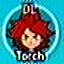 Inazuma Eleven Strikers