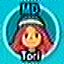 Inazuma Eleven Strikers