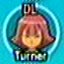 Inazuma Eleven Strikers