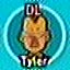 Inazuma Eleven Strikers