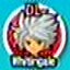 Inazuma Eleven Strikers