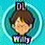 Inazuma Eleven Strikers