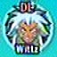 Inazuma Eleven Strikers